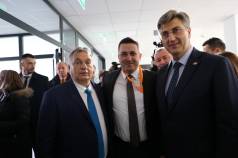 Mini IMG 9913